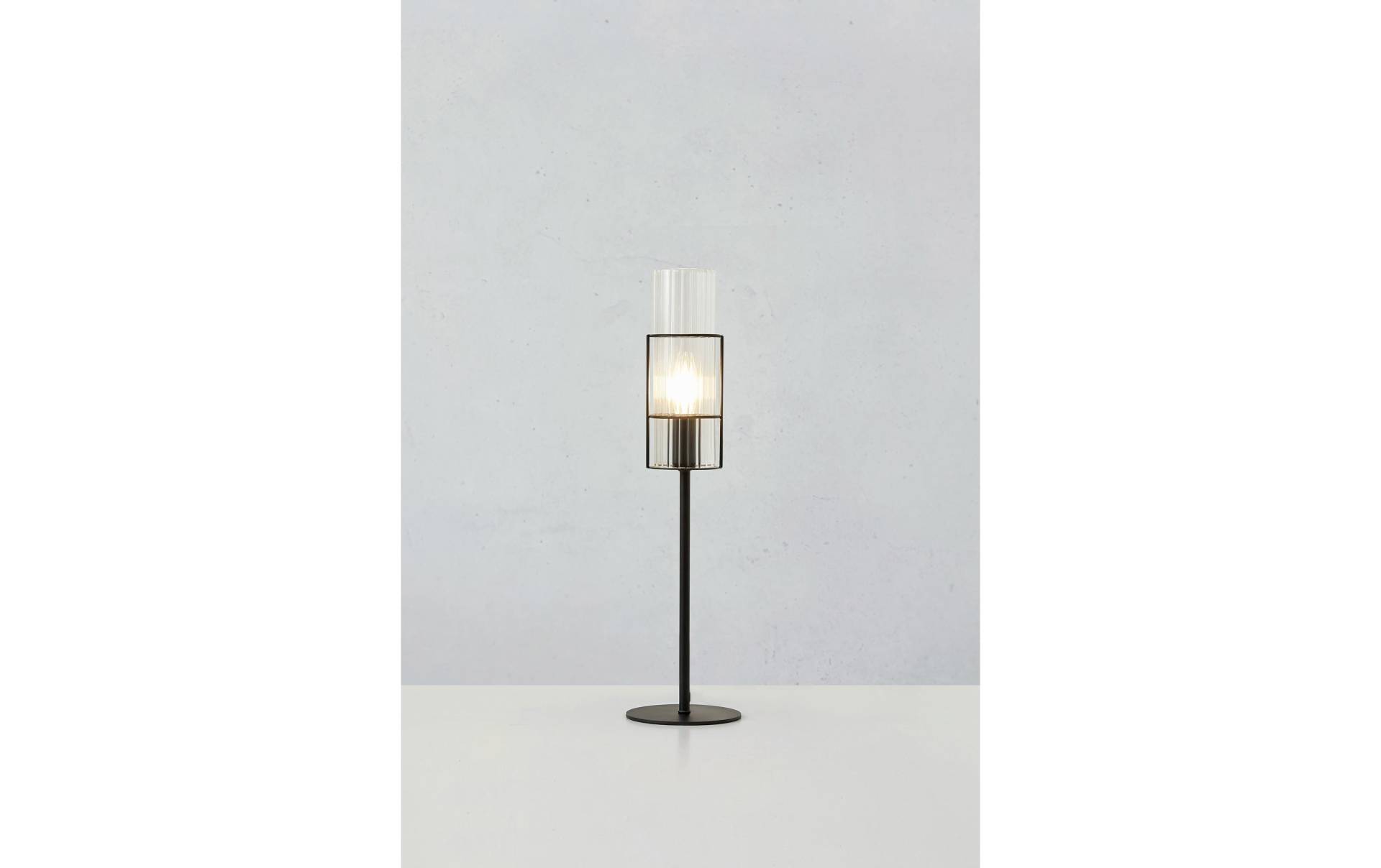 Markslöjd LED Tischleuchte »Tubo 1L E14«, 1 flammig Markslöjd LED Tischleuchte »Tubo 1L E14«, 1 flammig von Markslöjd