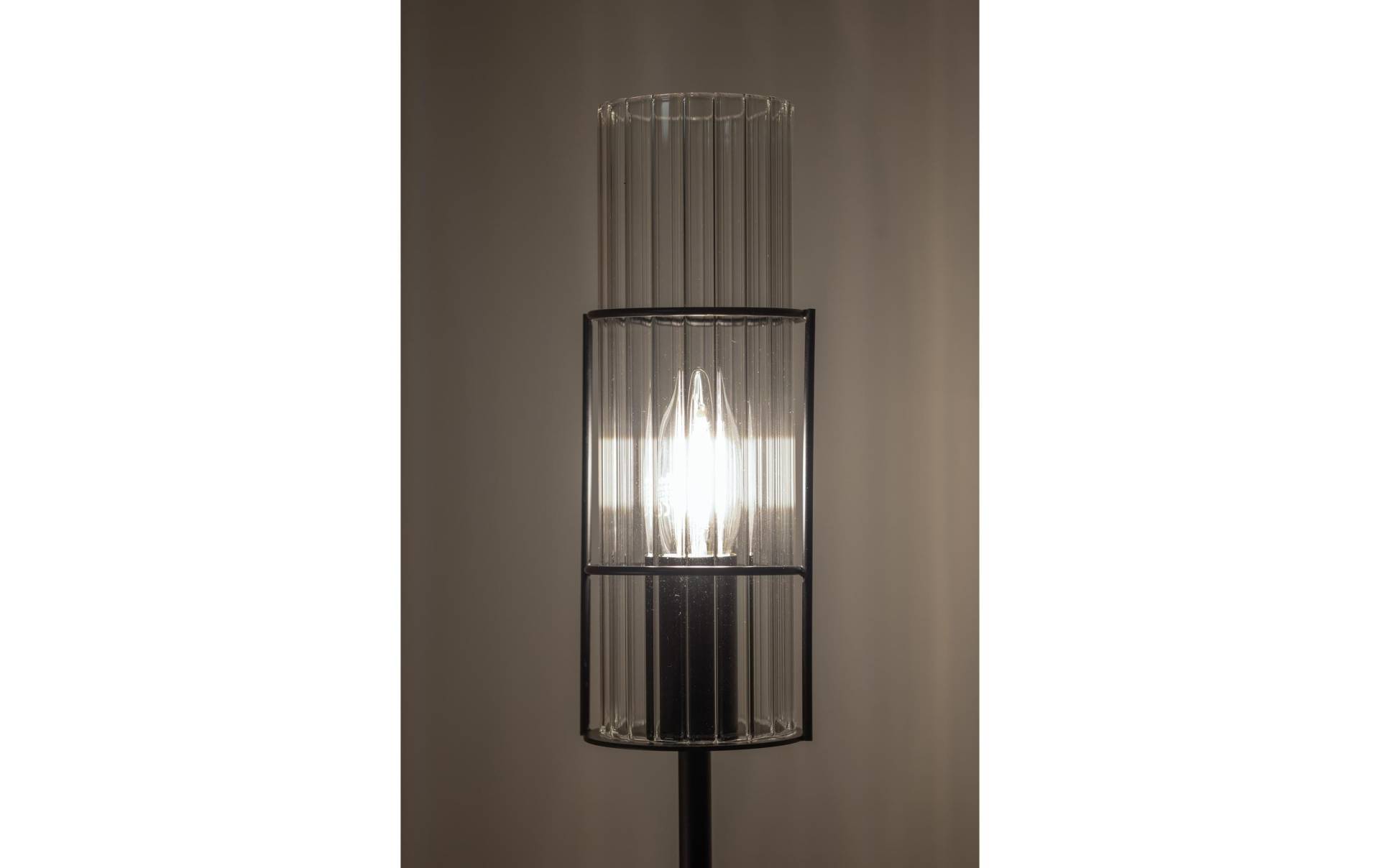 Markslöjd LED Tischleuchte »Tubo 1L E14« Markslöjd LED Tischleuchte »Tubo 1L E14« von Markslöjd