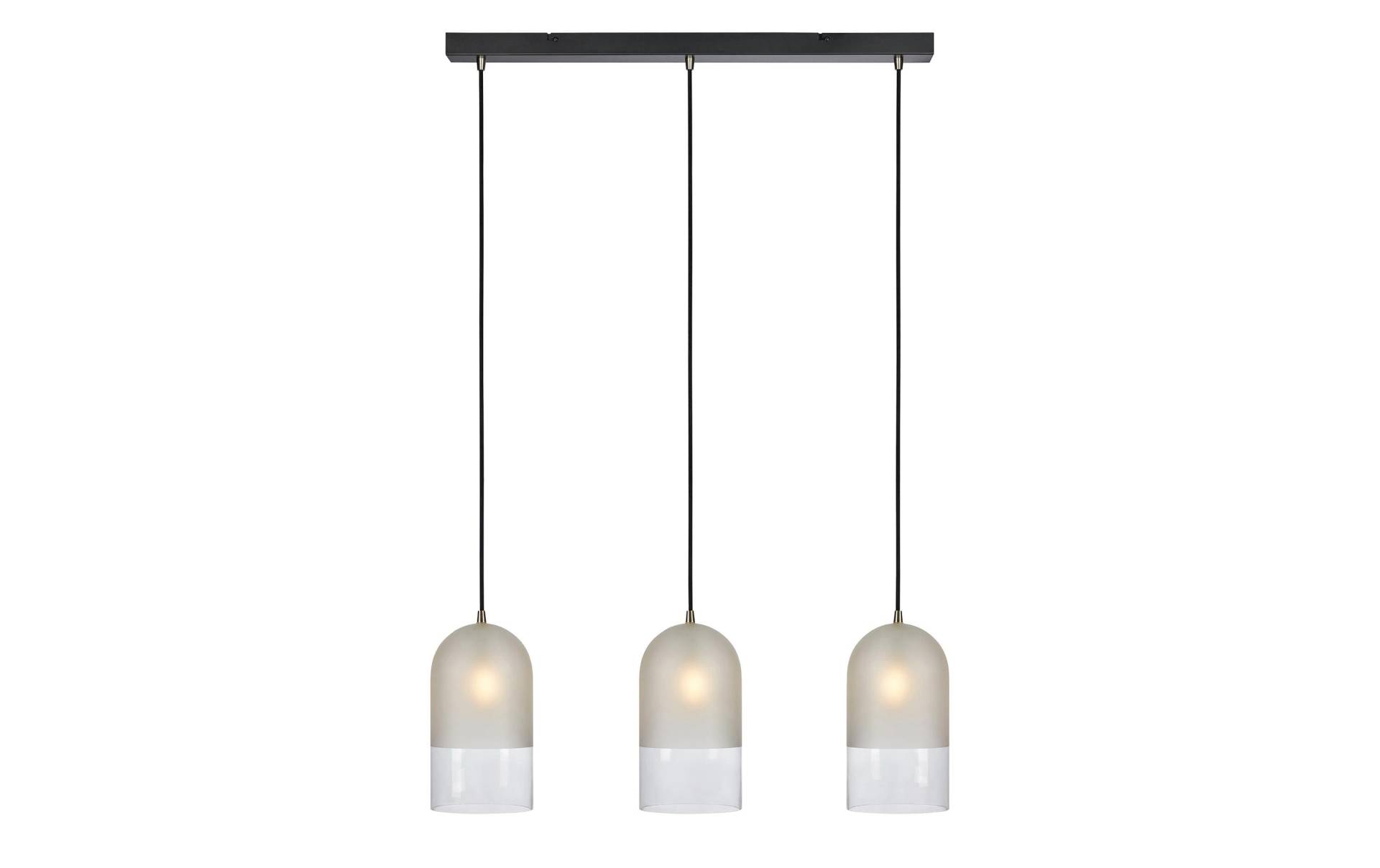 Markslöjd Pendelleuchte, 3 flammig, Leuchtmittel E14 Leuchtmittel wechselbar Markslöjd Pendelleuchte, 3 flammig, Leuchtmittel E14 Leuchtmittel wechselbar von Markslöjd