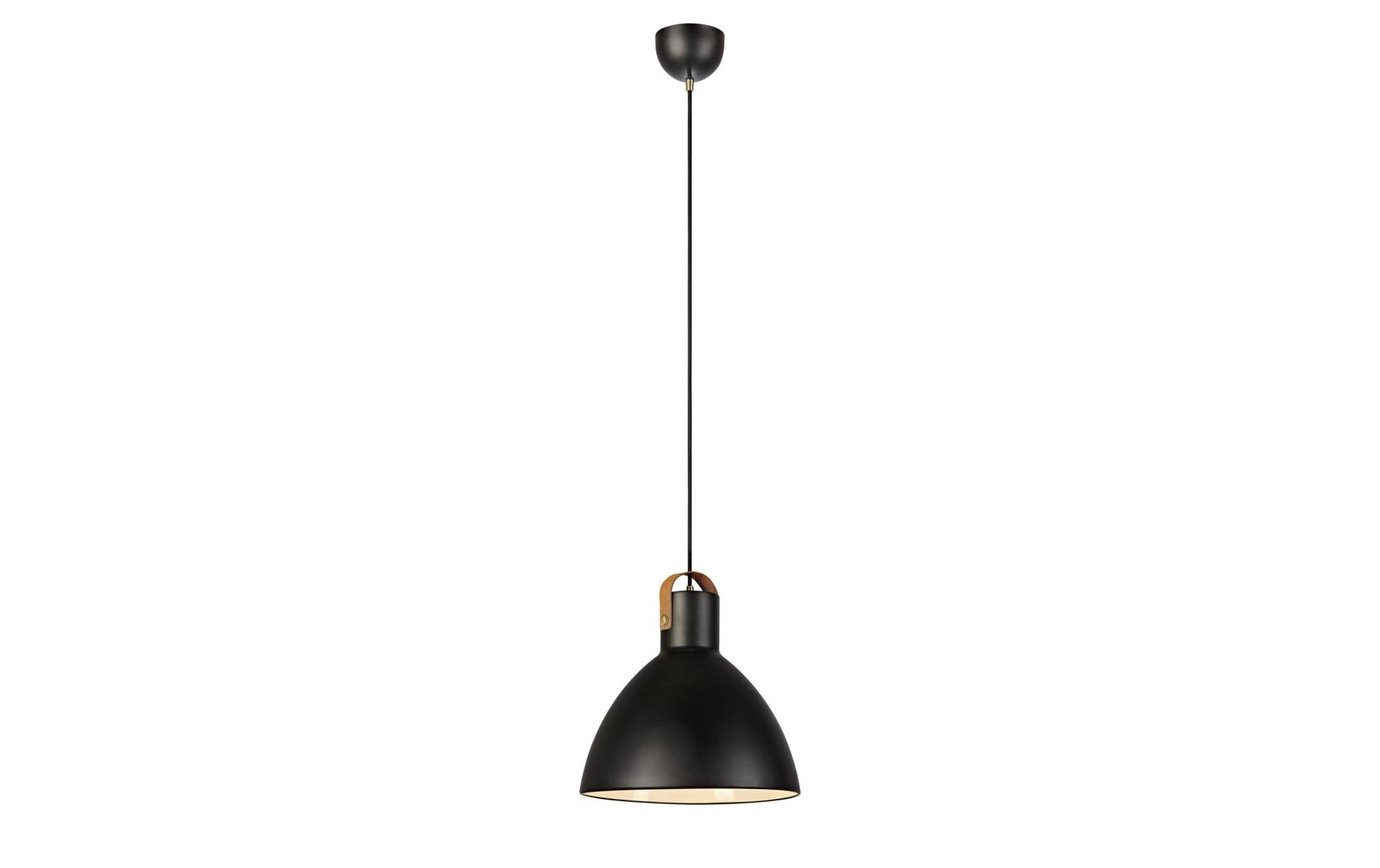 Markslöjd Pendelleuchte »EAGLE 35«, Leuchtmittel E27 LED wechselbar Markslöjd Pendelleuchte »EAGLE 35«, Leuchtmittel E27 LED wechselbar von Markslöjd