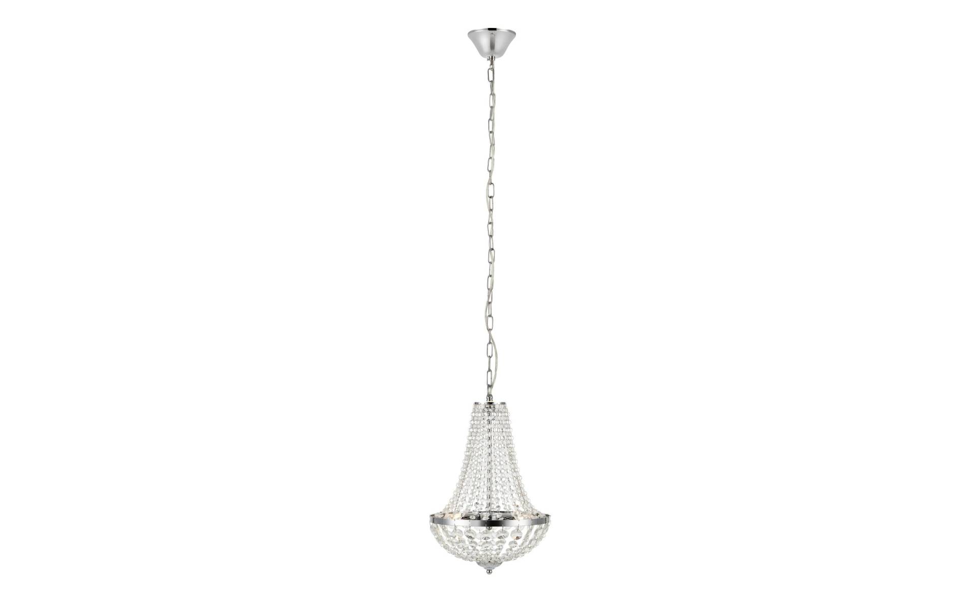 Markslöjd Pendelleuchte »GRÄNSÖ 2L«, Leuchtmittel G9 LED wechselbar Markslöjd Pendelleuchte »GRÄNSÖ 2L«, Leuchtmittel G9 LED wechselbar von Markslöjd