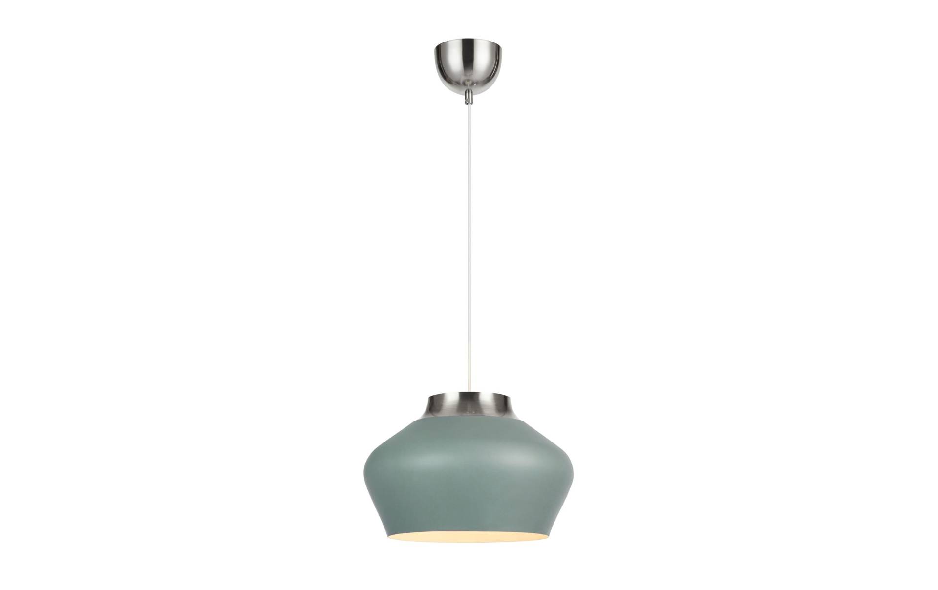 Markslöjd Pendelleuchte »KOM Pendant«, Leuchtmittel E27 LED wechselbar Markslöjd Pendelleuchte »KOM Pendant«, Leuchtmittel E27 LED wechselbar von Markslöjd