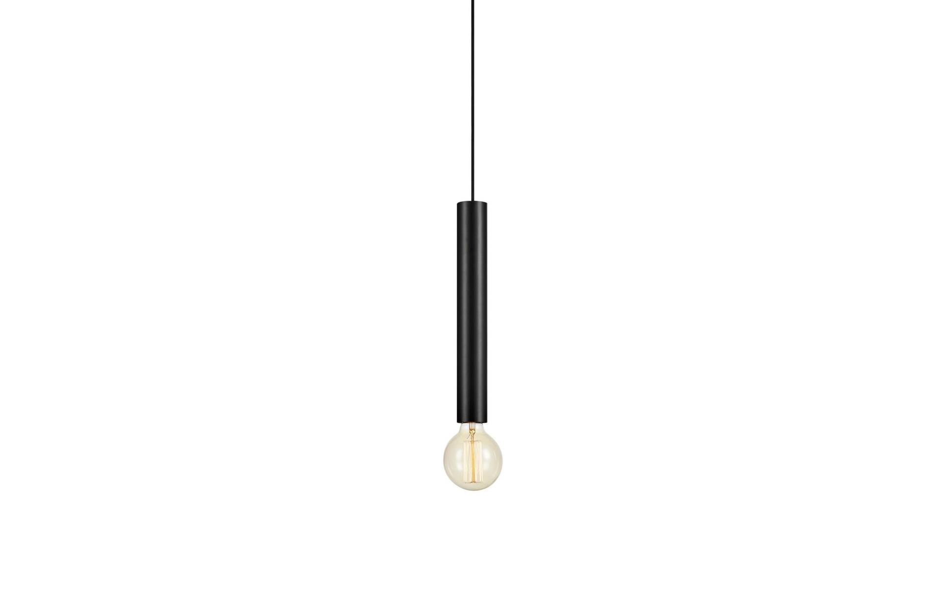 Markslöjd Pendelleuchte »MARKSLOJD SENCILLO Pendelleuchte«, 1 flammig, Leuchtmittel E27 Leuchtmittel wechselbar Markslöjd Pendelleuchte »MARKSLOJD SENCILLO Pendelleuchte«, 1 flammig, Leuchtmittel E27 Leuchtmittel wechselbar von Markslöjd