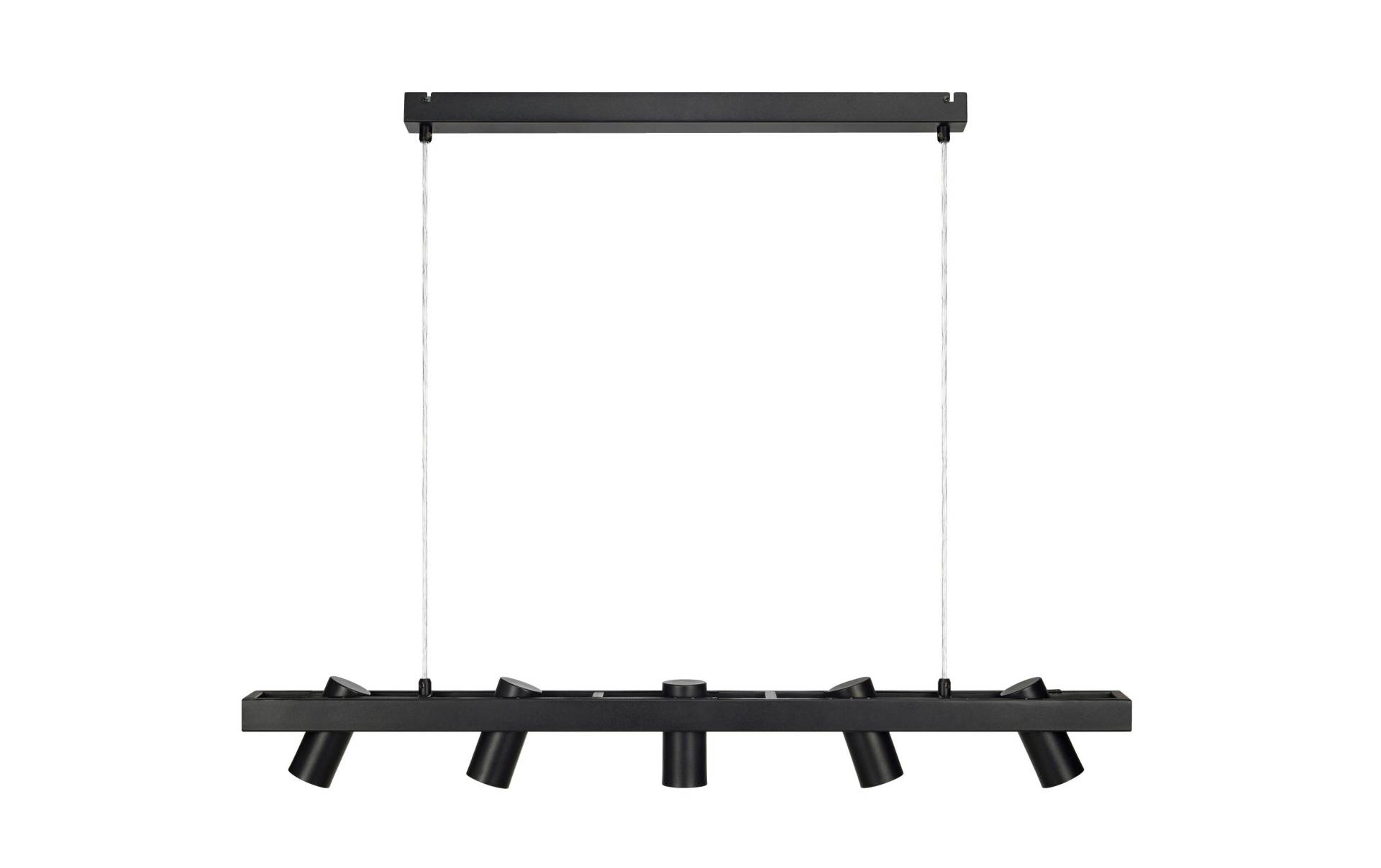 Markslöjd Pendelleuchte »TORINO 5L«, Leuchtmittel GU10 LED wechselbar Markslöjd Pendelleuchte »TORINO 5L«, Leuchtmittel GU10 LED wechselbar von Markslöjd