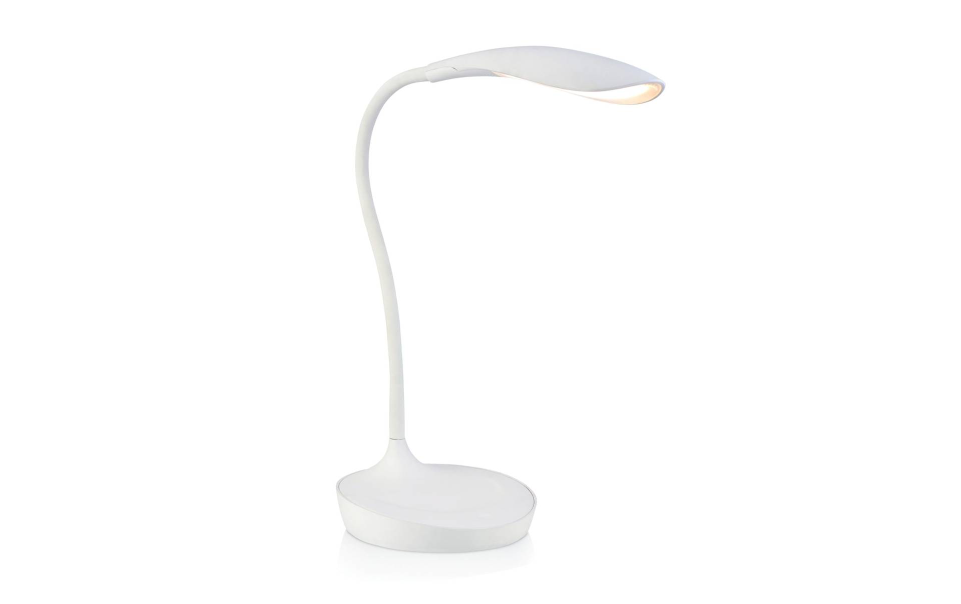 Markslöjd Schreibtischlampe »SWAN USB« von Markslöjd