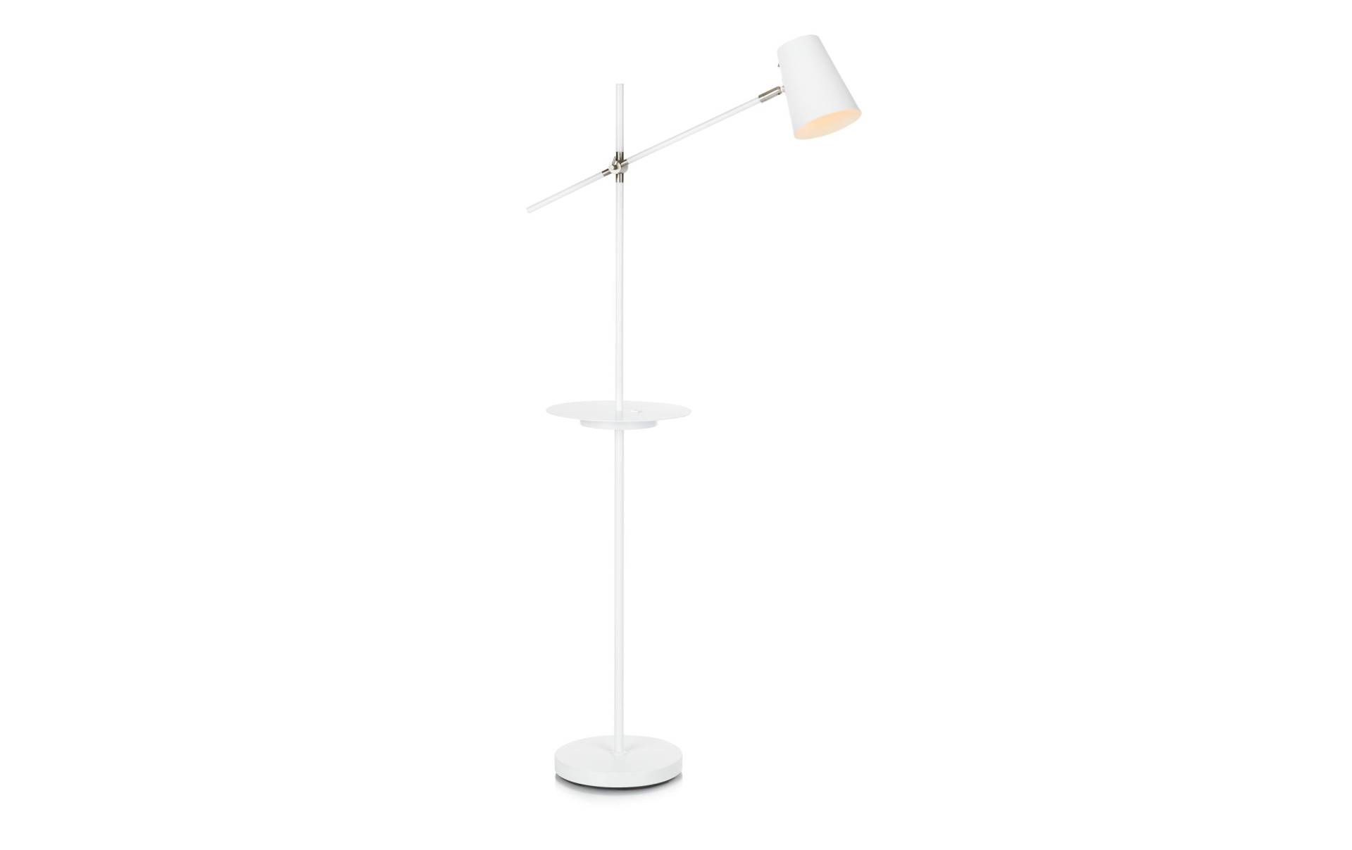 Markslöjd Stehlampe »LINEAR 1L«, Leuchtmittel E14 LED wechselbar Markslöjd Stehlampe »LINEAR 1L«, Leuchtmittel E14 LED wechselbar von Markslöjd