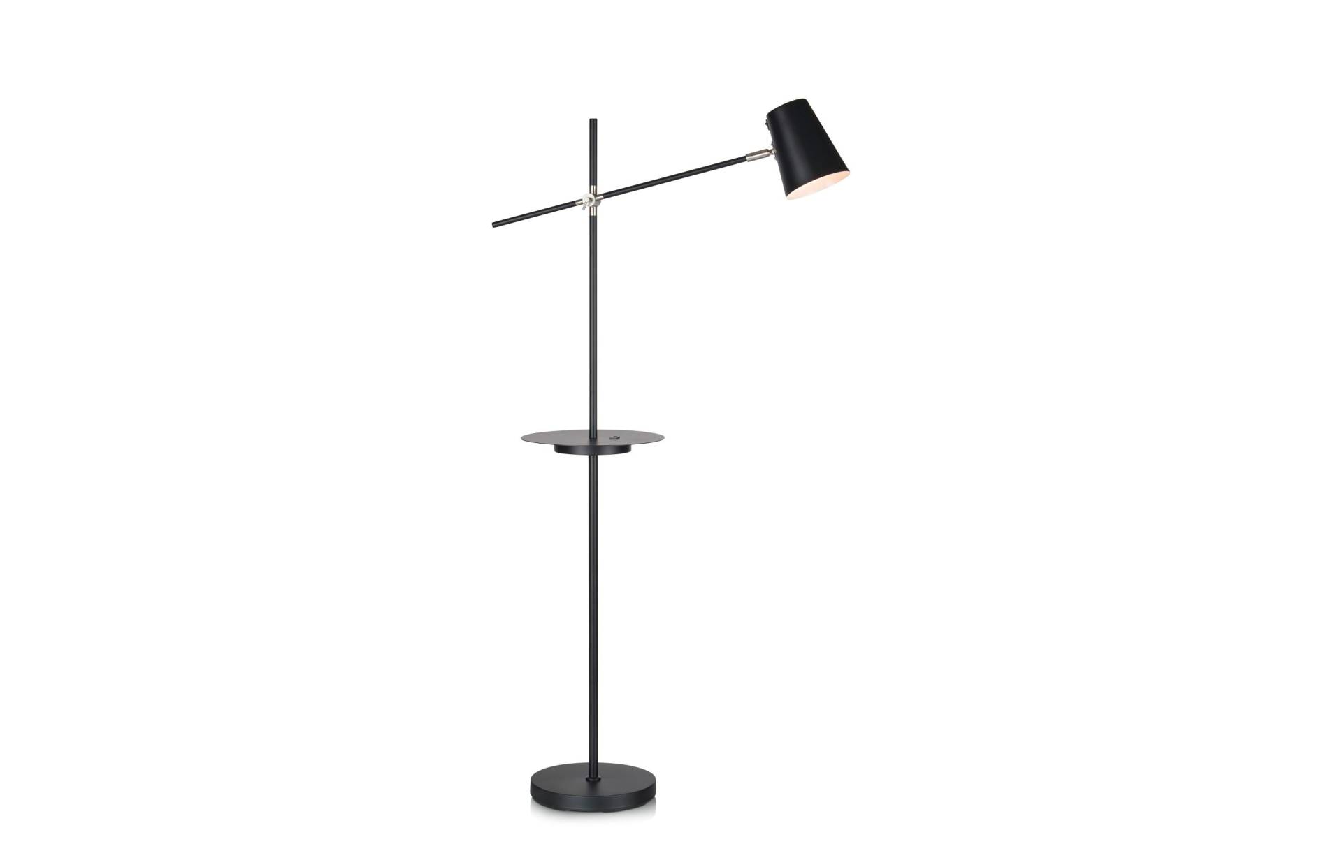 Markslöjd Stehlampe »LINEAR 1L Sch« von Markslöjd