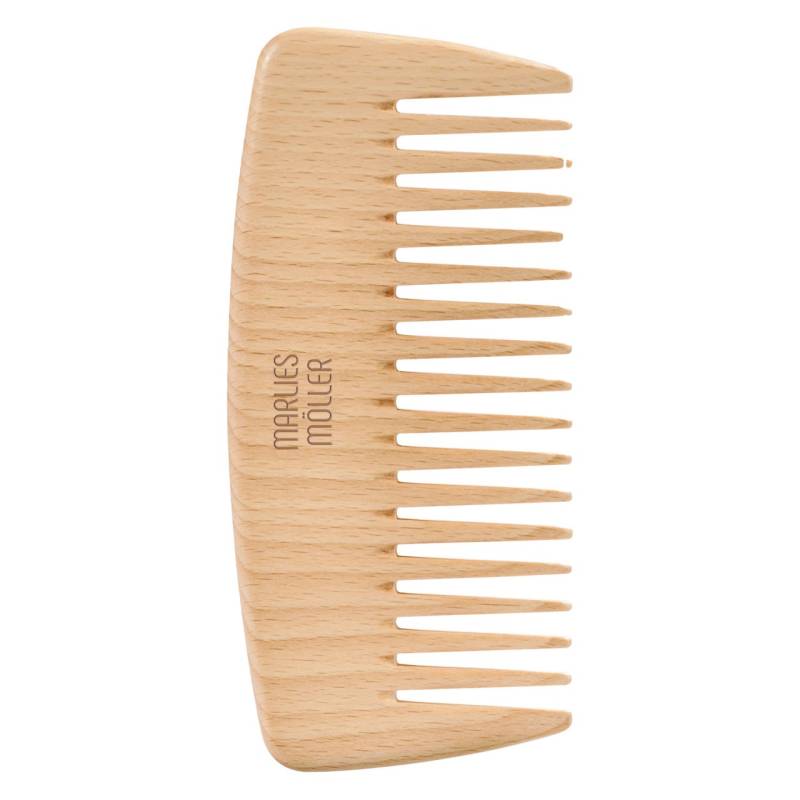 MM Brushes - Allround Comb von Marlies Möller