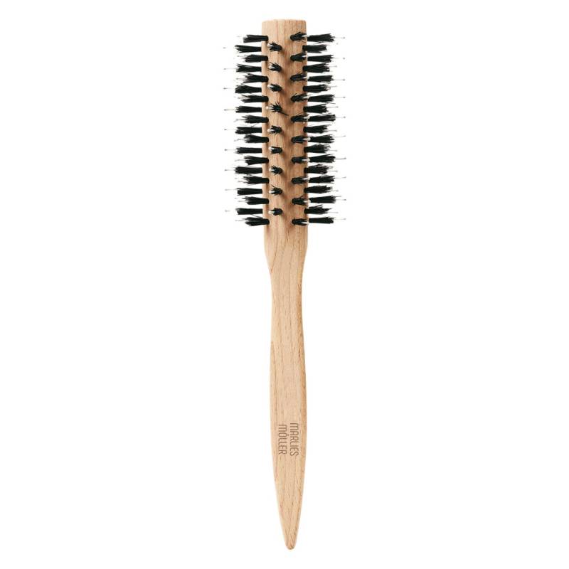 MM Brushes - Medium Round Brush von Marlies Möller