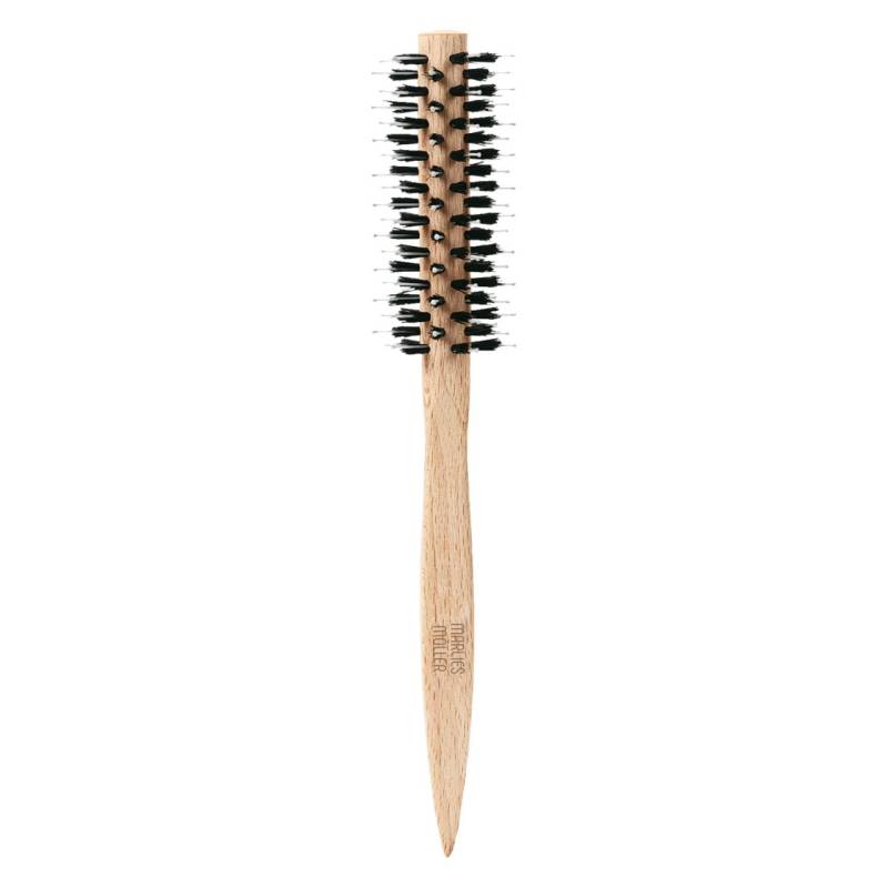 MM Brushes - Small Round Brush von Marlies Möller