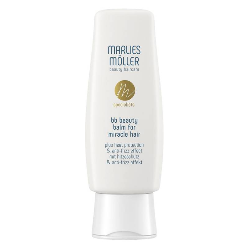 MM Specialists - BB Beauty Balm von Marlies Möller