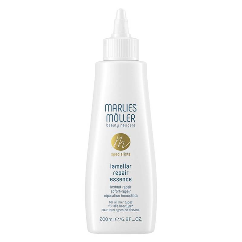 MM Specialists - Lamellar Repair Essence von Marlies Möller