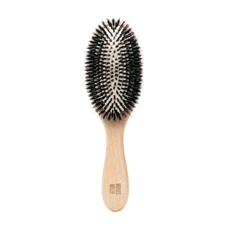 Marlies Möller Professional Brush Allround Hair Brush von Marlies Möller