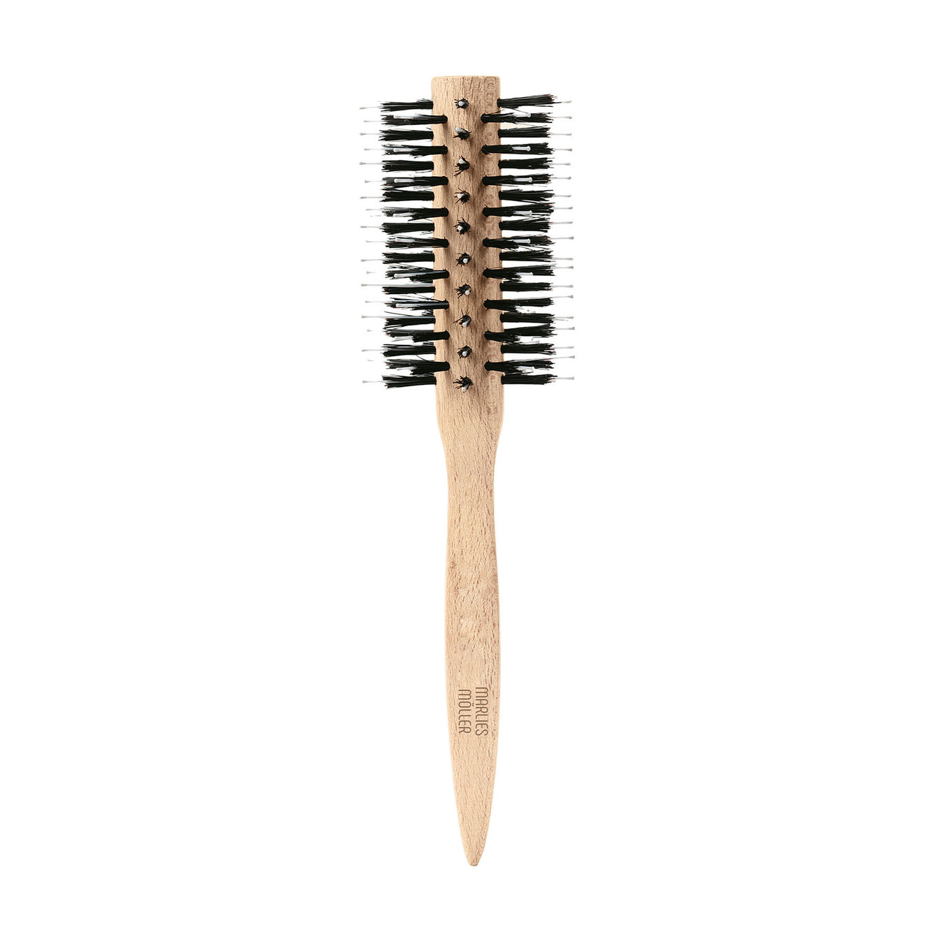 Marlies Möller Professional Brush Large Round Styling Brush von Marlies Möller