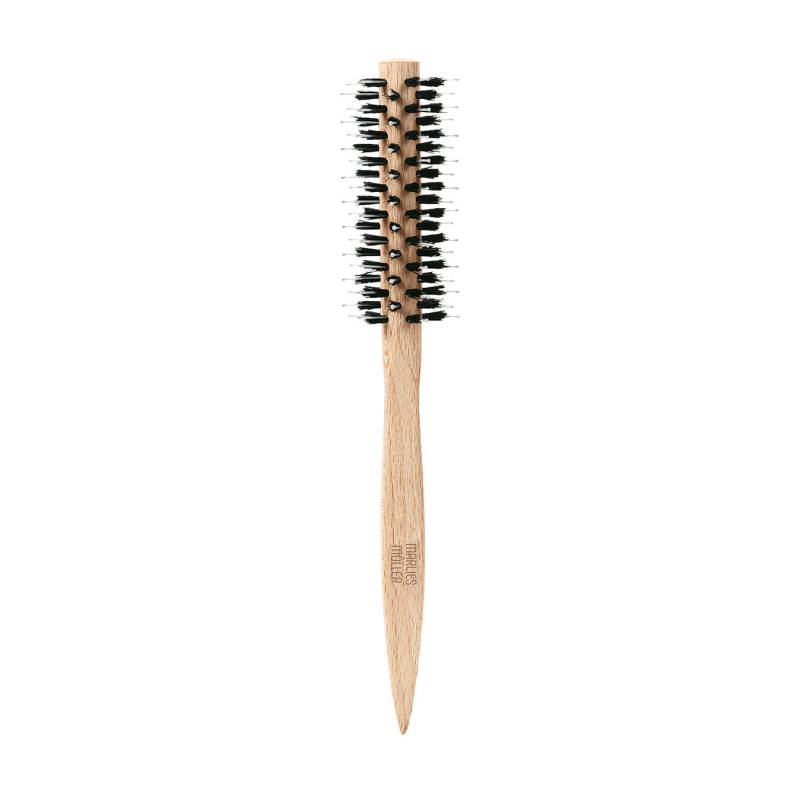 Marlies Möller Professional Brush Small Round Styling Brush von Marlies Möller