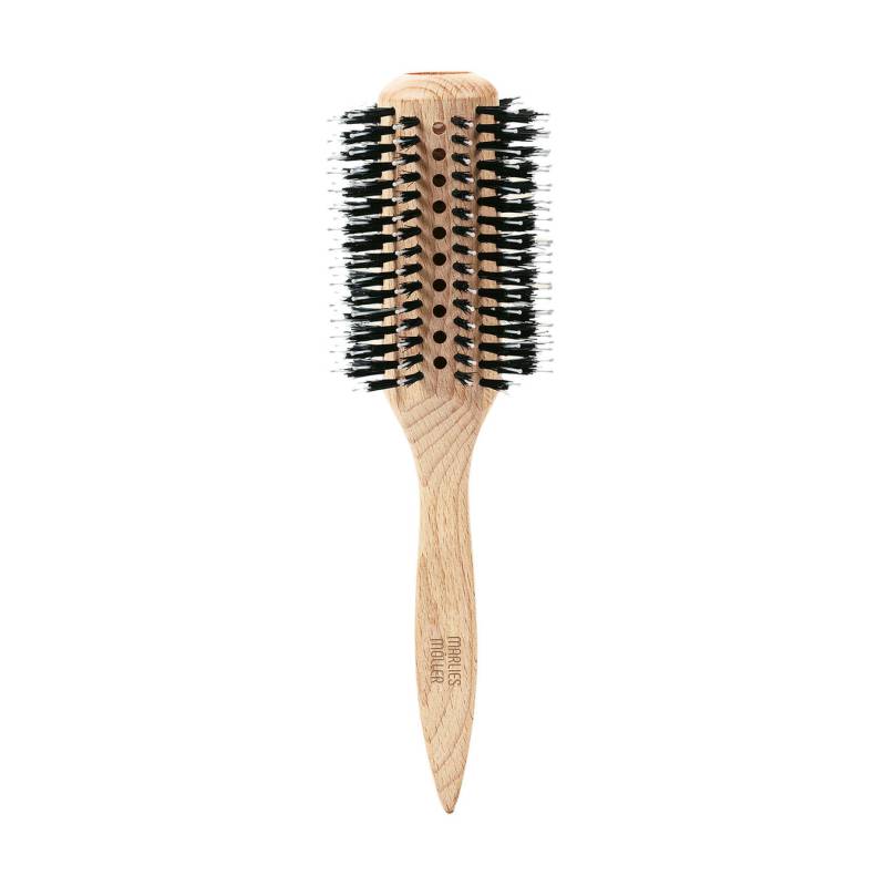 Marlies Möller Professional Brush Super Round Styling Brush von Marlies Möller