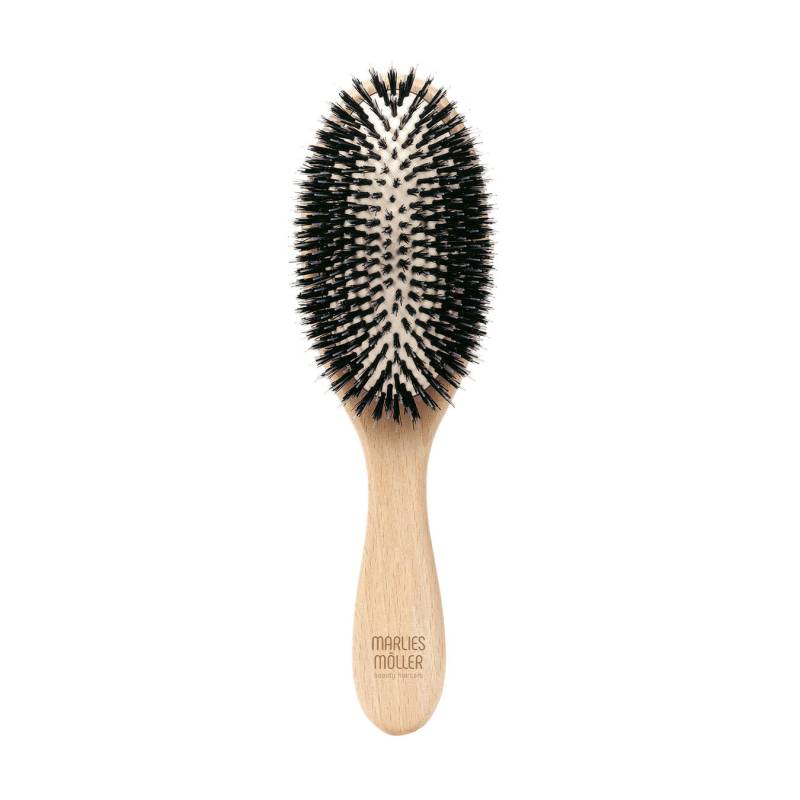 Marlies Möller Professional Brush Travel Allround Hair Brush von Marlies Möller