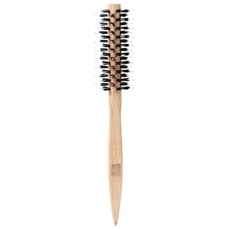 Marlies Möller Professional Brushes Marlies Möller Professional Brushes Round-Brush rundbuerste 1.0 pieces von Marlies Möller