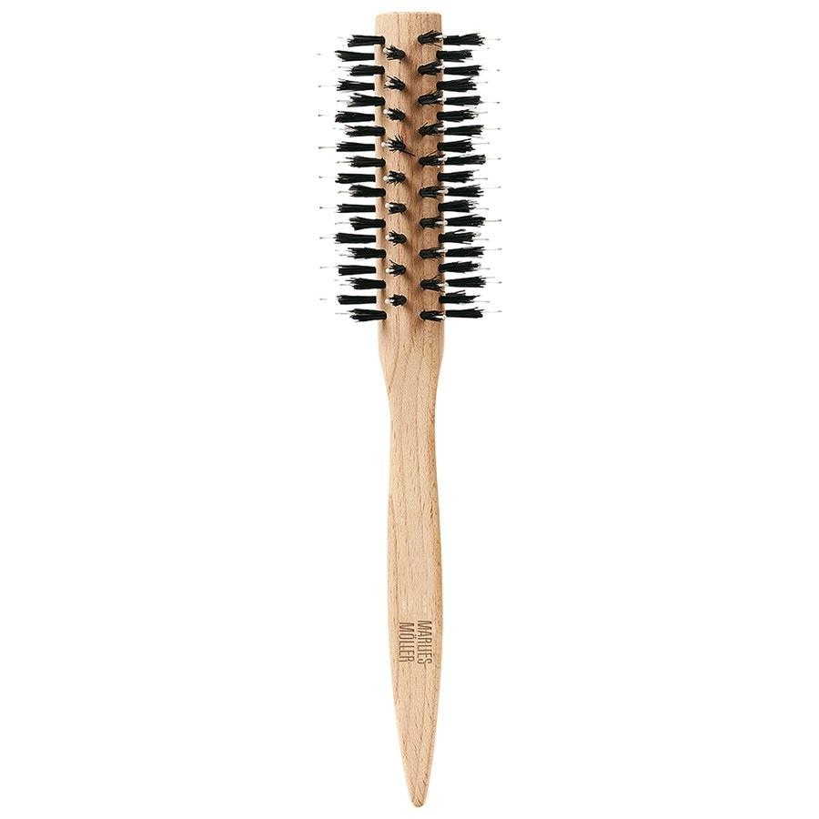 Marlies Möller Professional Brushes Marlies Möller Professional Brushes Round-Brush rundbuerste 1.0 pieces von Marlies Möller