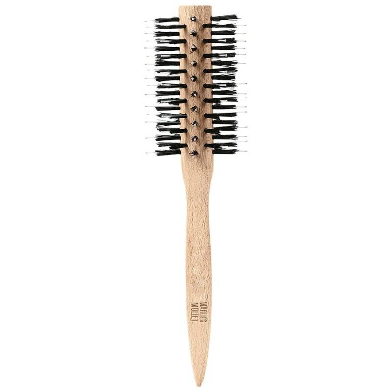 Marlies Möller Professional Brushes Marlies Möller Professional Brushes Round-Brush rundbuerste 1.0 pieces von Marlies Möller