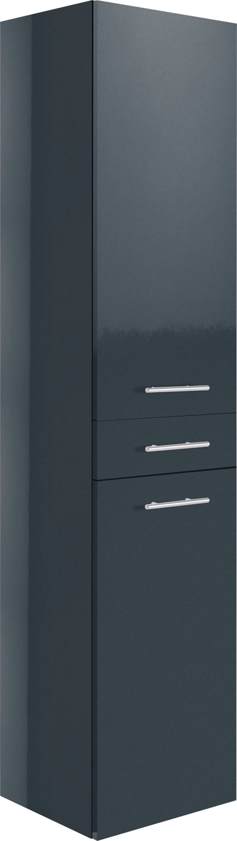 MARLIN Hochschrank »3040«, Breite 40 cm von Marlin