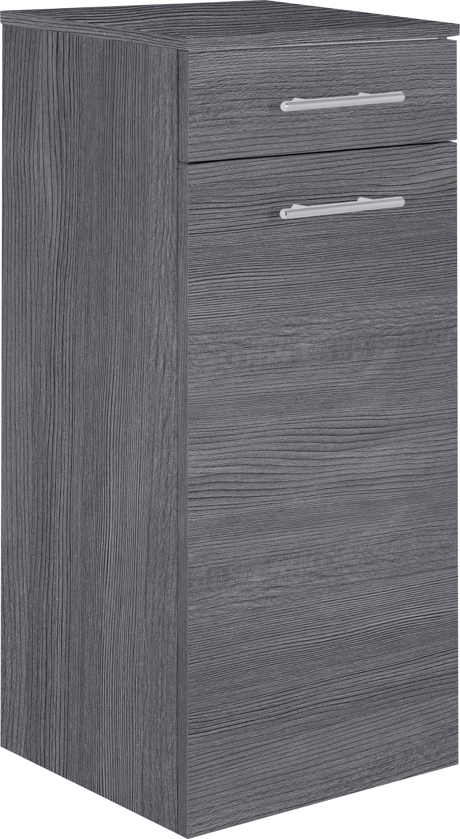 MARLIN Midischrank »3040«, Breite 40 cm von Marlin