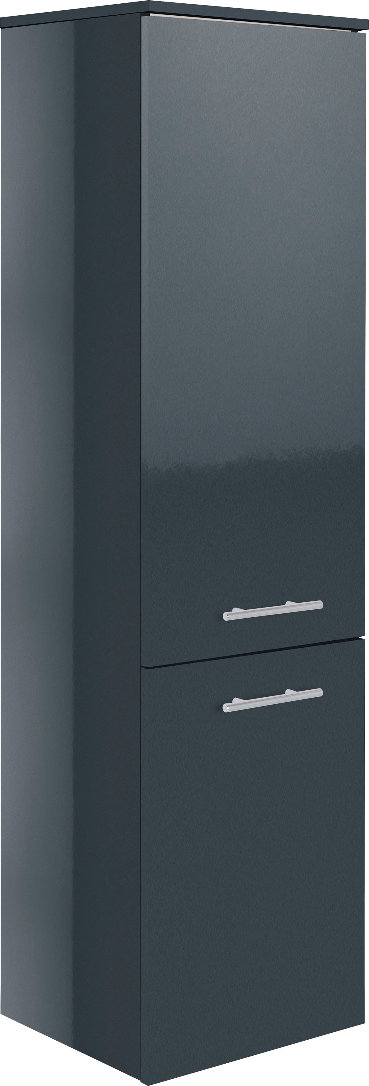 MARLIN Midischrank »3040«, Breite 40 cm von Marlin