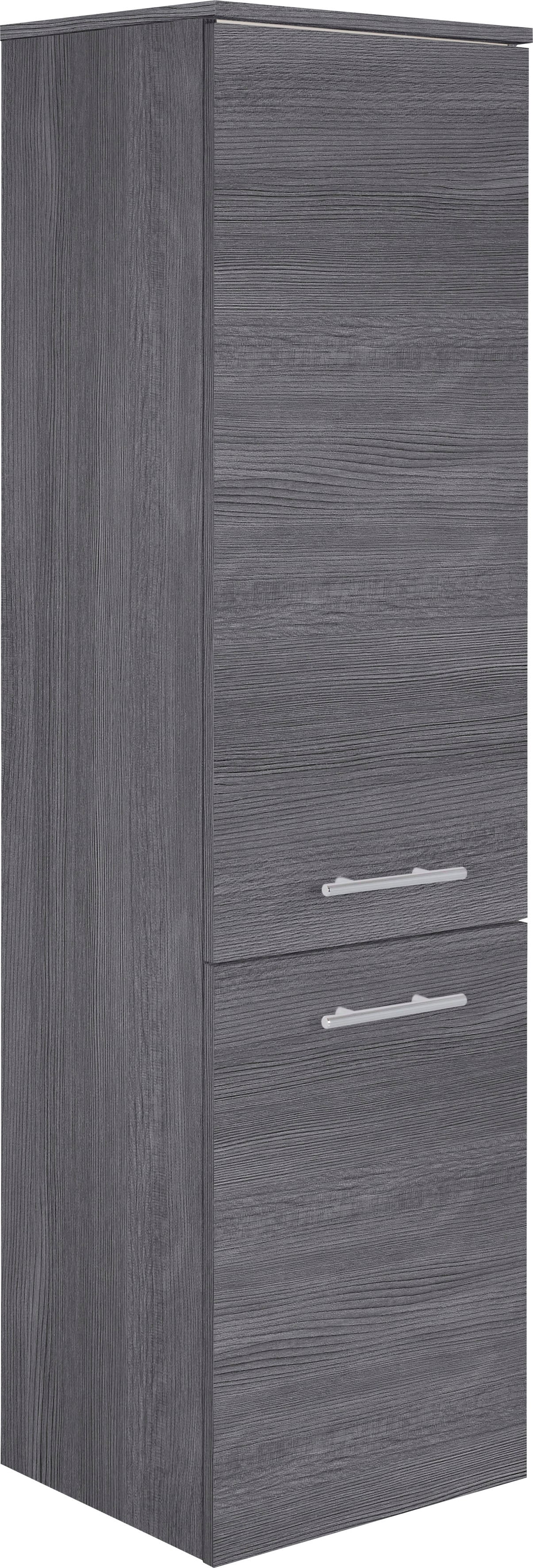 MARLIN Midischrank »3040«, Breite 40 cm von Marlin