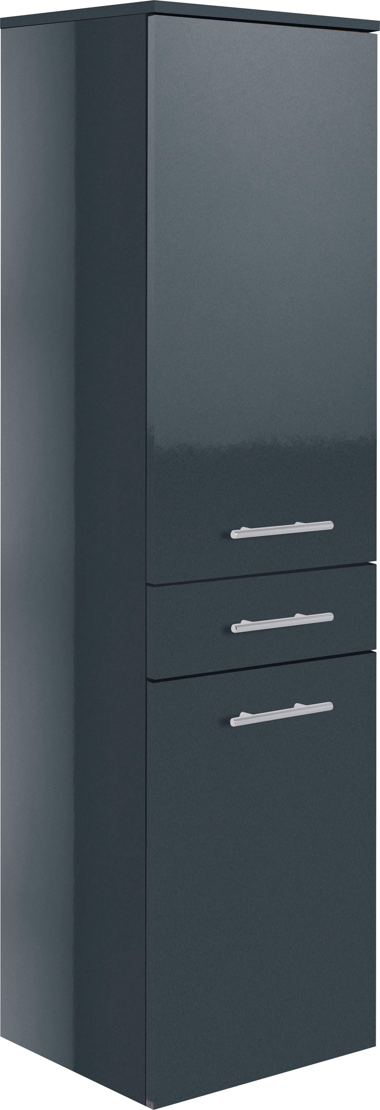 MARLIN Midischrank »3040«, Breite 40 cm von Marlin