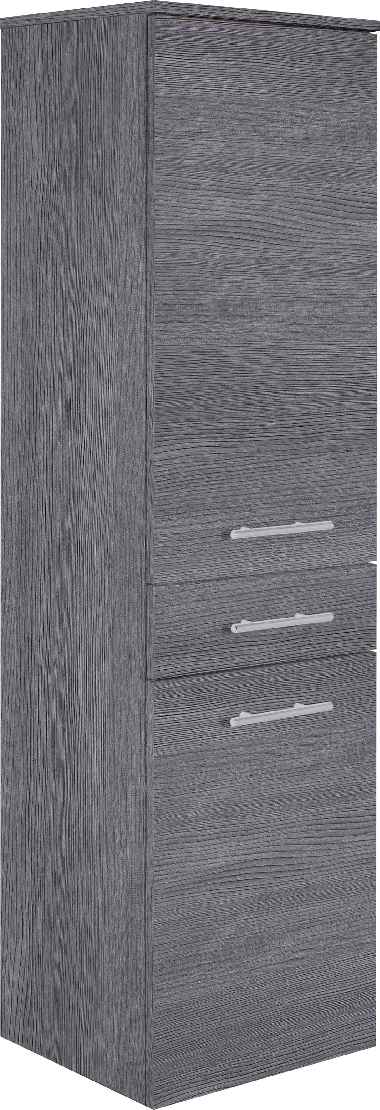 MARLIN Midischrank »3040«, Breite 40 cm von Marlin