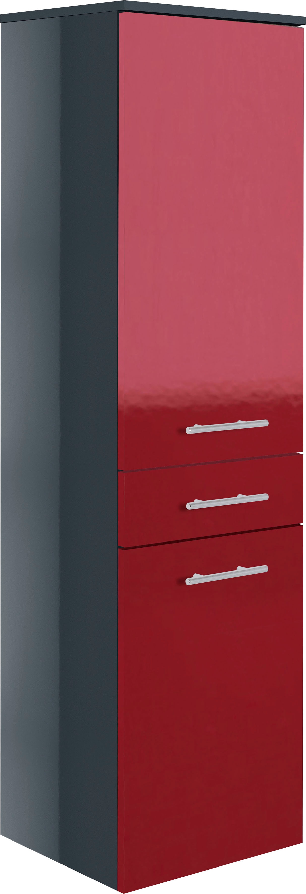 MARLIN Midischrank »3040«, Breite 40 cm von Marlin