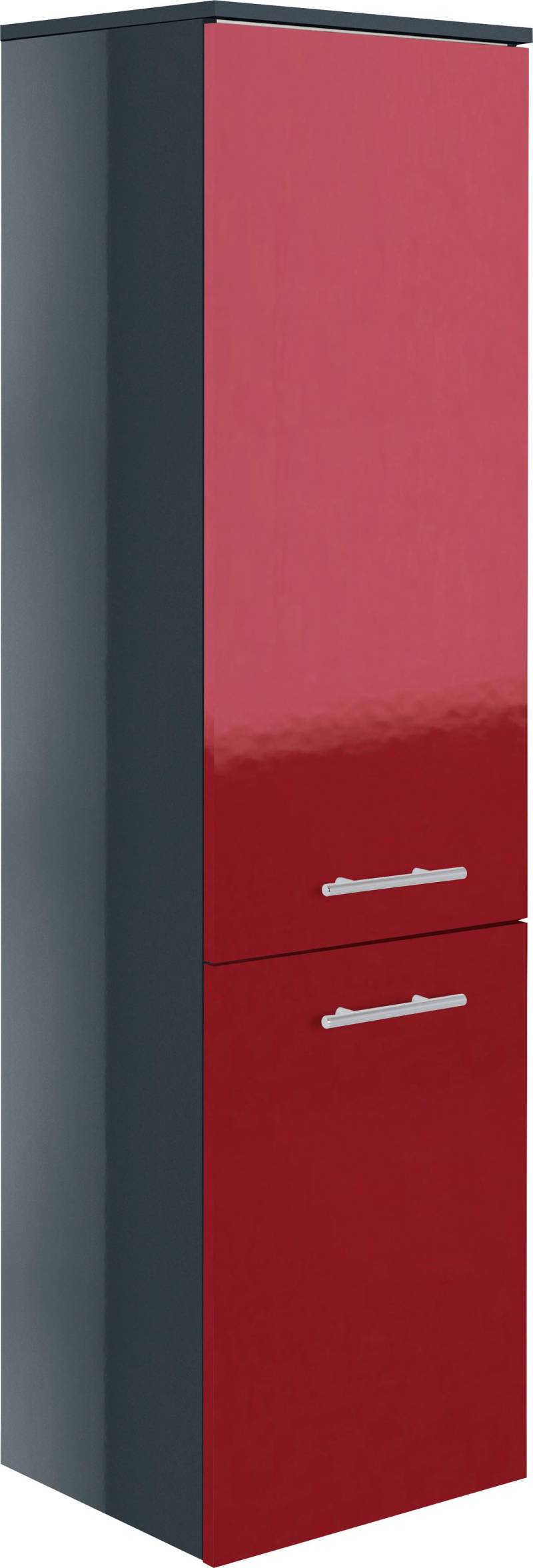 MARLIN Midischrank »3040«, Breite 40 cm von Marlin