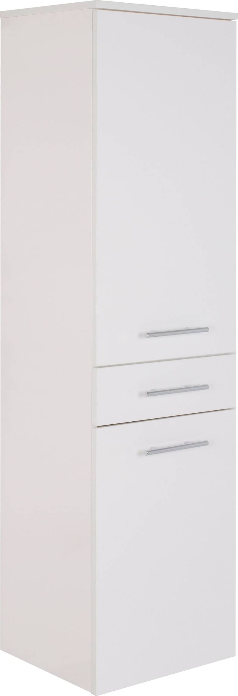 MARLIN Midischrank »3040«, Breite 40 cm von Marlin