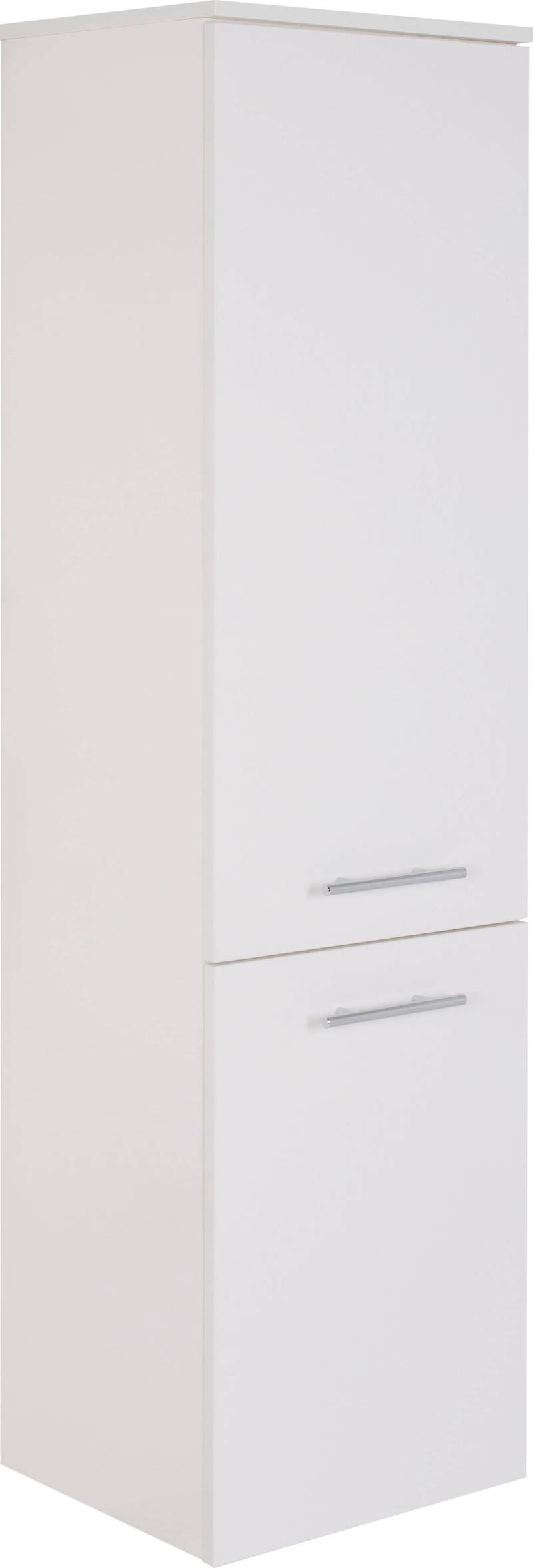 MARLIN Midischrank »3040«, Breite 40 cm von Marlin