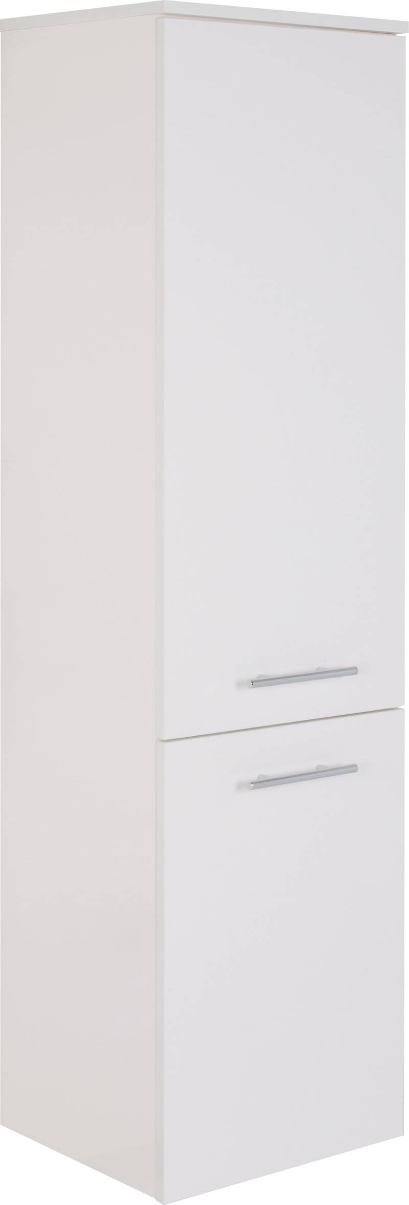 MARLIN Midischrank »3040«, Breite 40 cm von Marlin