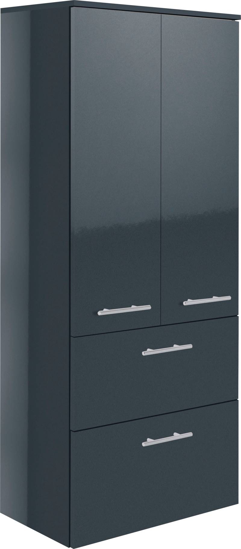 MARLIN Midischrank »3040«, Breite 60 cm von Marlin