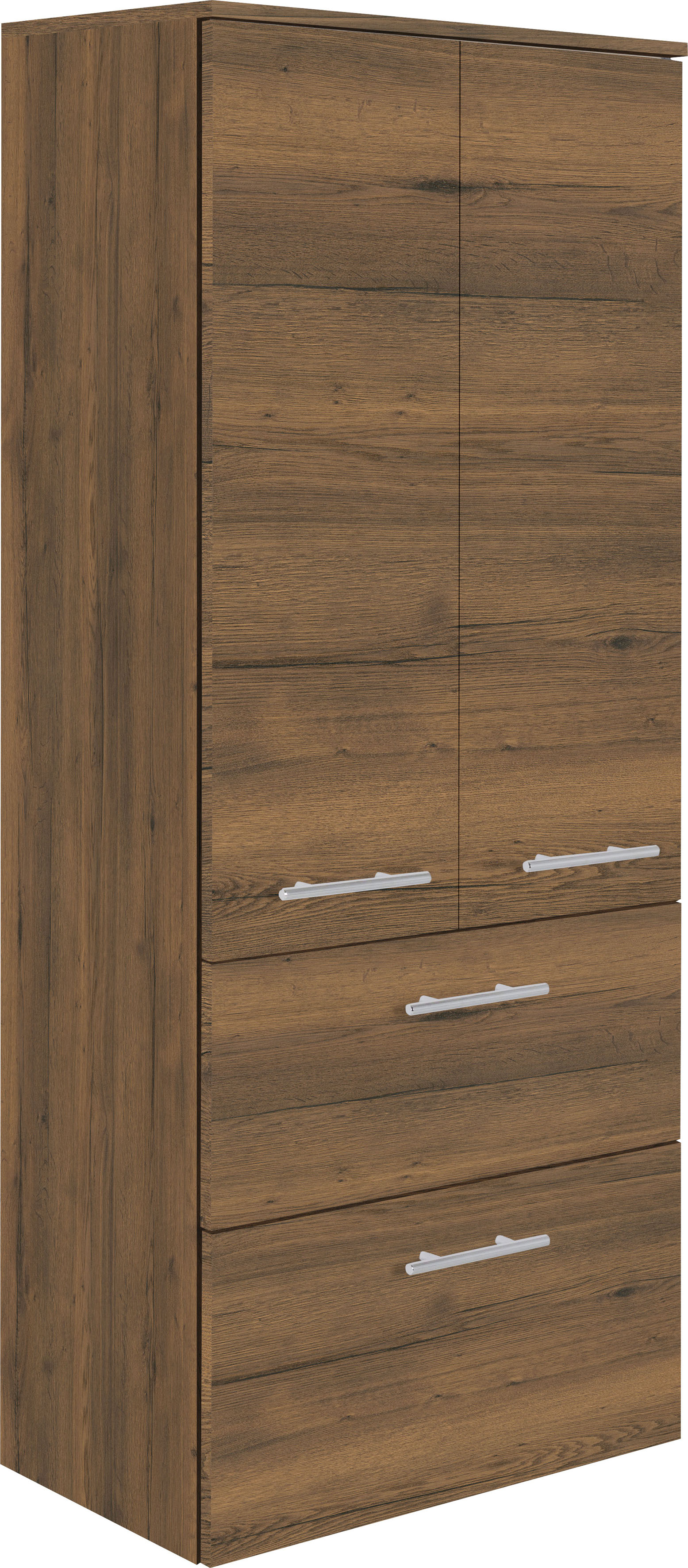 MARLIN Midischrank »3040«, Breite 60 cm von Marlin