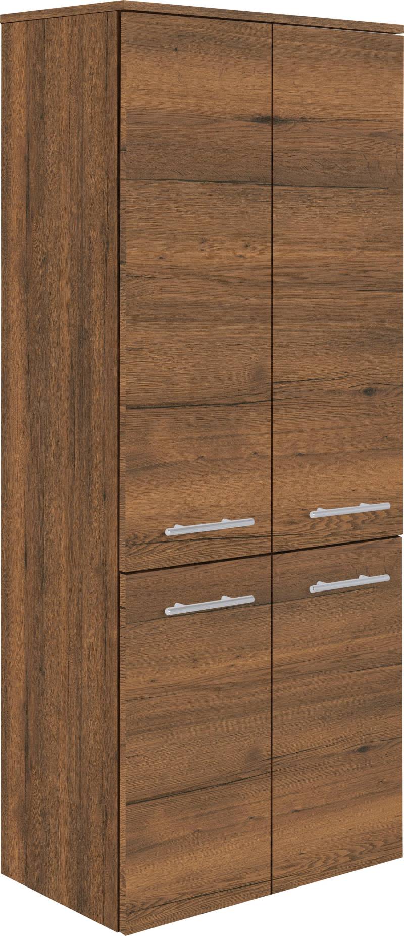 MARLIN Midischrank »3040«, Breite 60 cm von Marlin