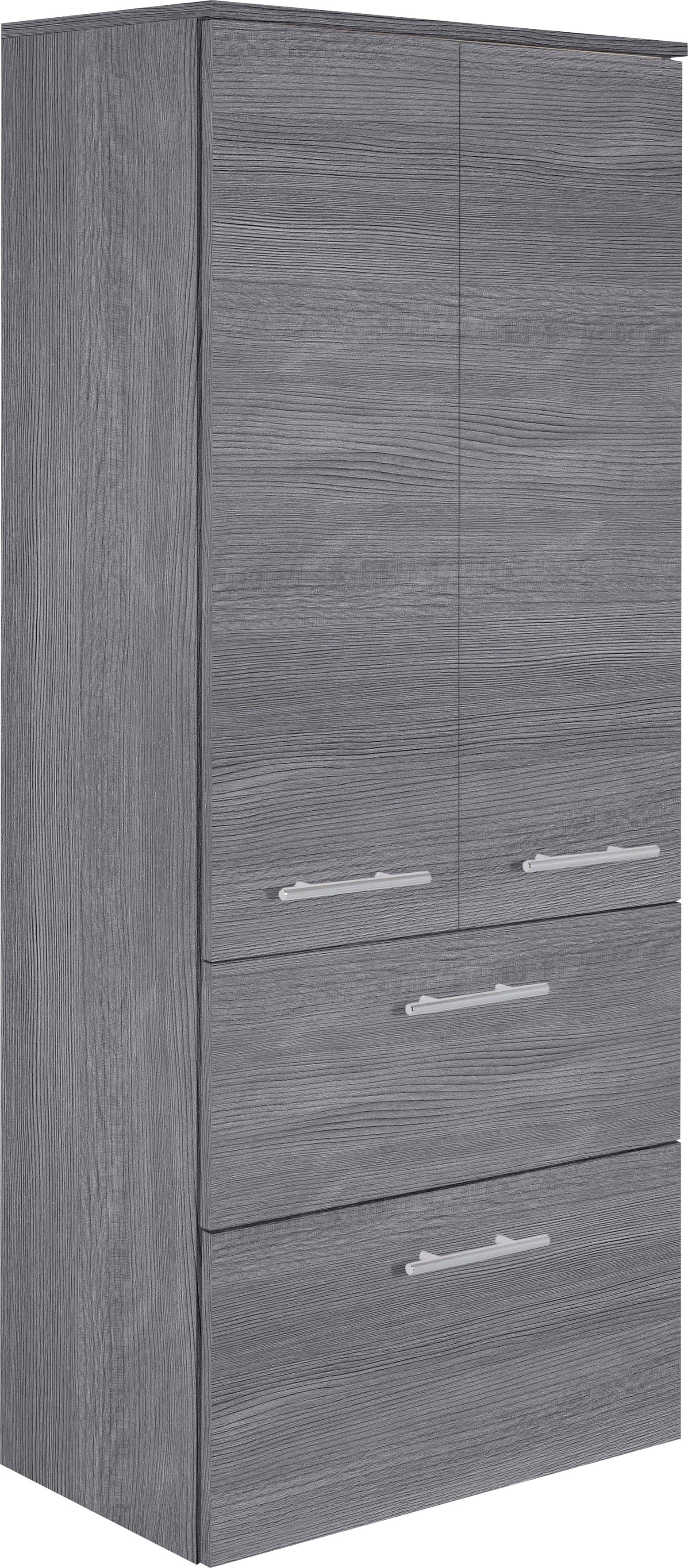 MARLIN Midischrank »3040«, Breite 60 cm von Marlin