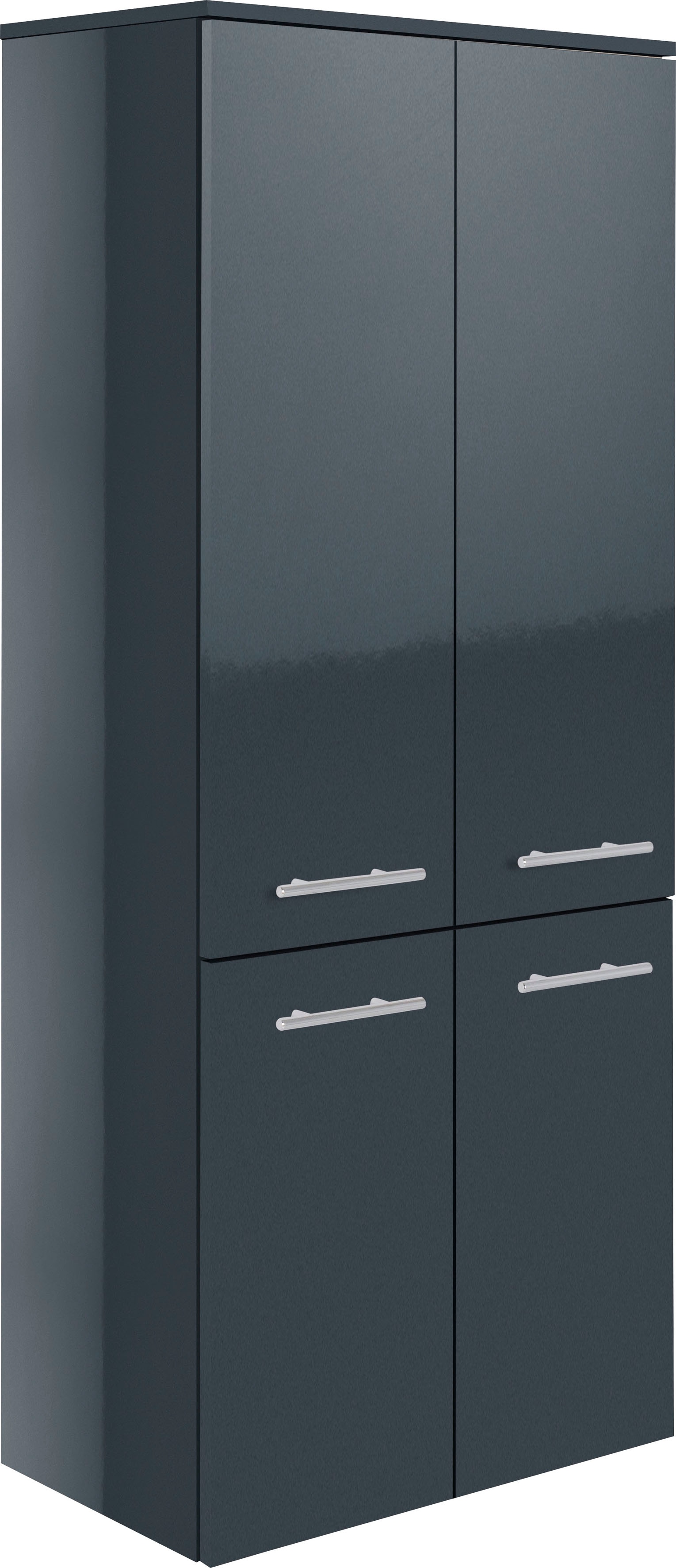 MARLIN Midischrank »3040«, Breite 60 cm von Marlin