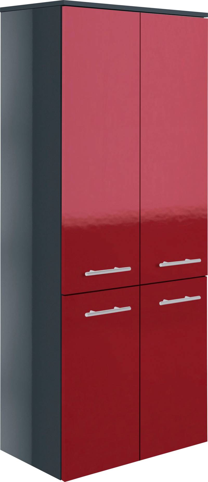 MARLIN Midischrank »3040«, Breite 60 cm von Marlin