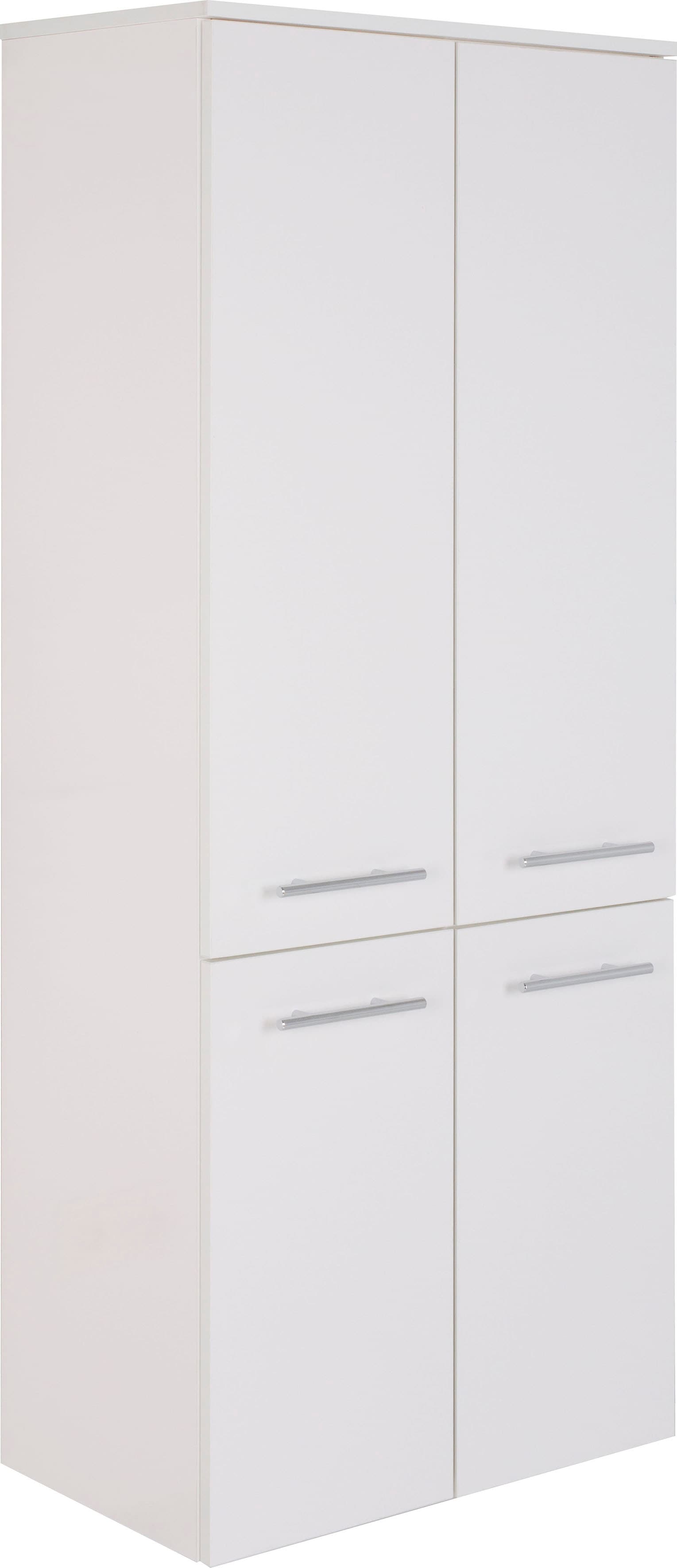 MARLIN Midischrank »3040«, Breite 60 cm von Marlin