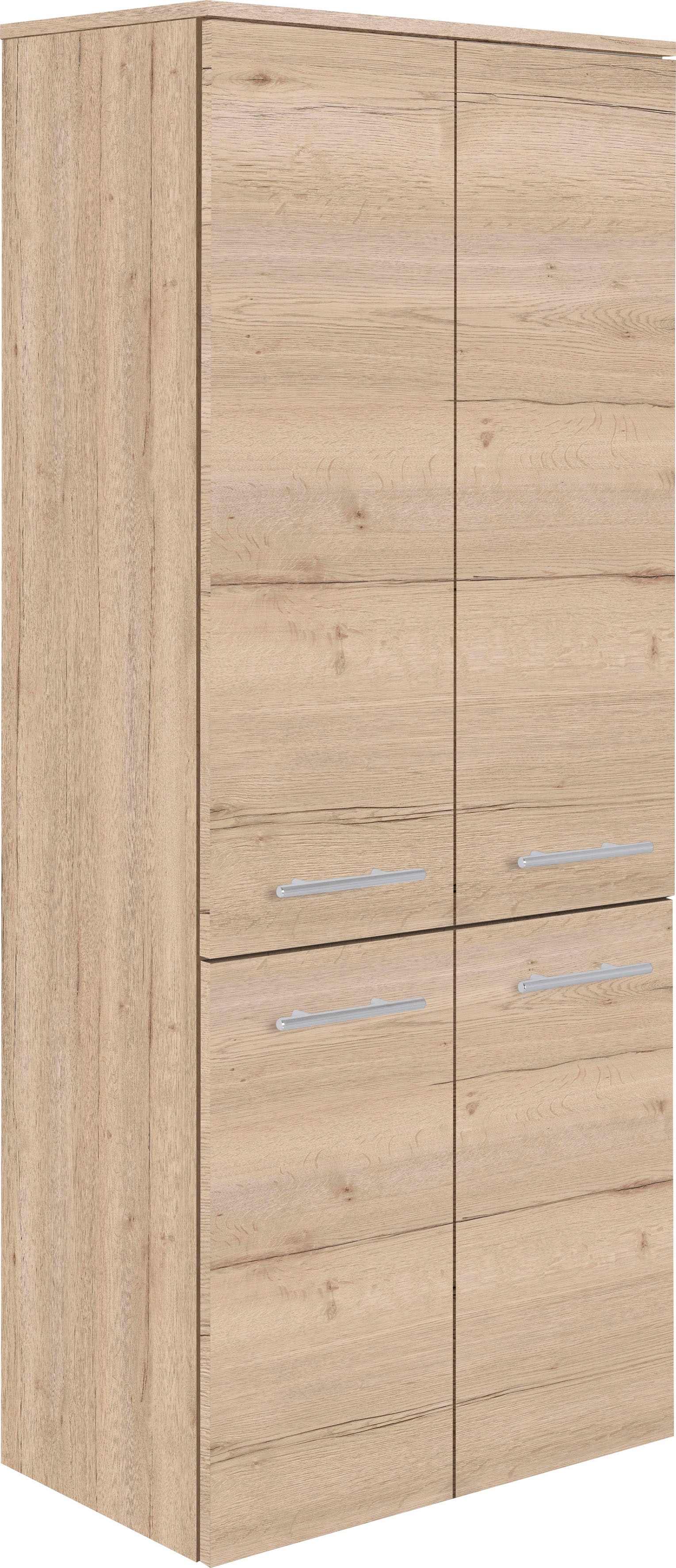 MARLIN Midischrank »3040«, Breite 60 cm von Marlin