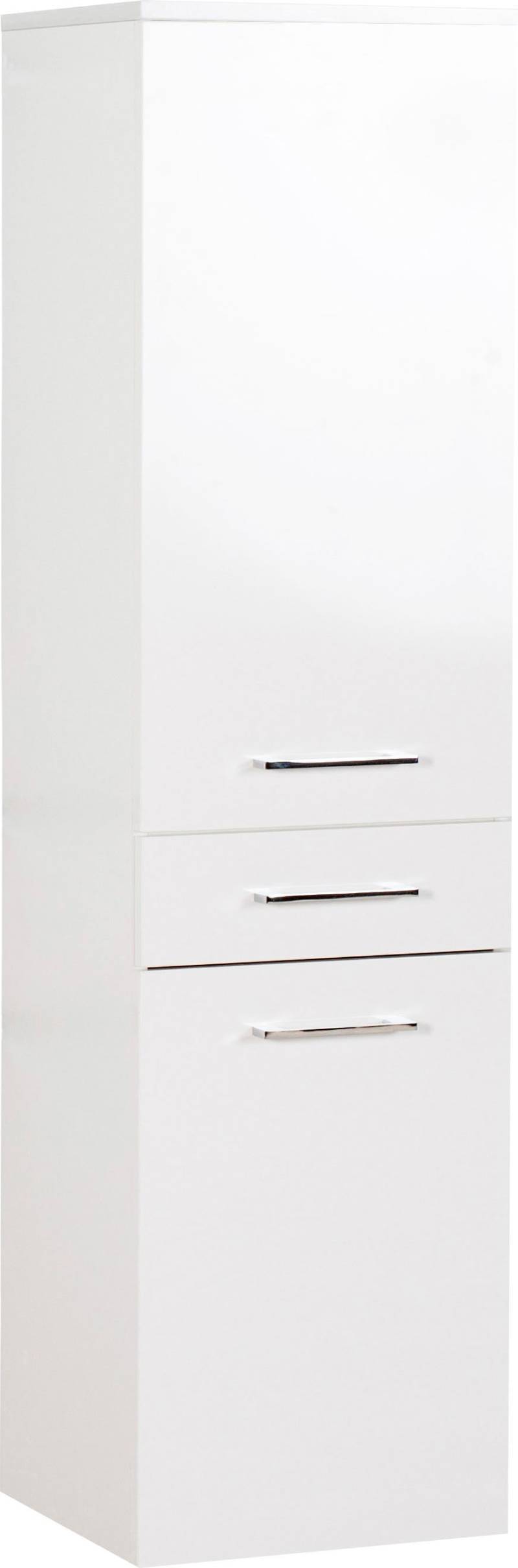 MARLIN Midischrank »3400 Basic«, Breite 40 cm von Marlin