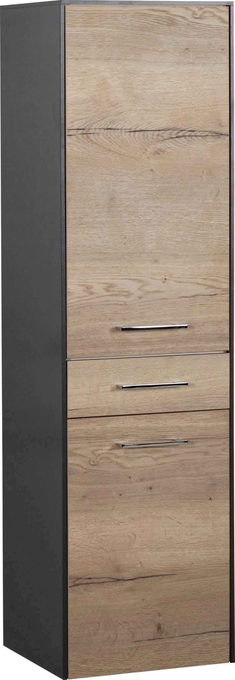 MARLIN Midischrank »3400«, Breite 42 cm von Marlin