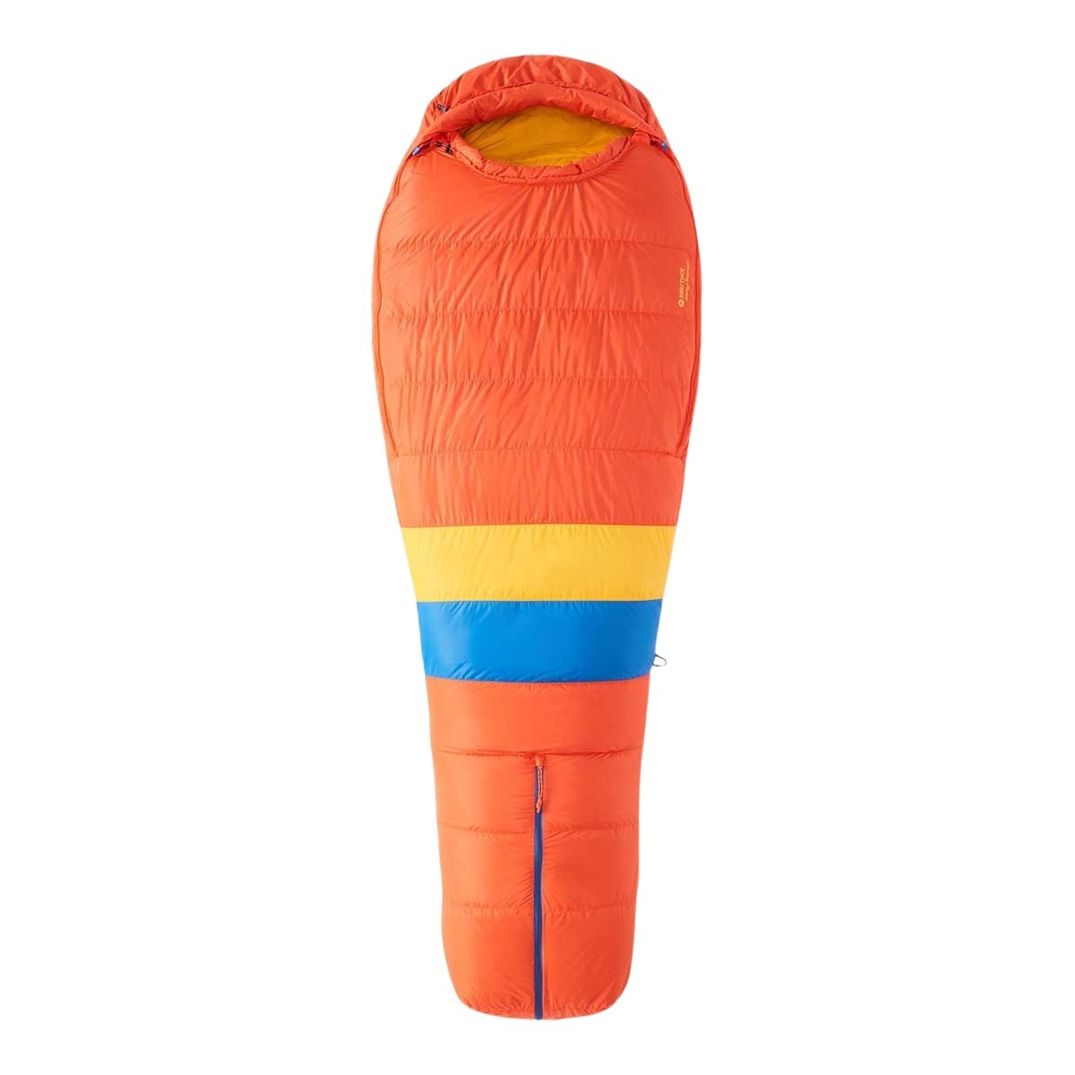 Marmot Always Summer Schlafsack von Marmot