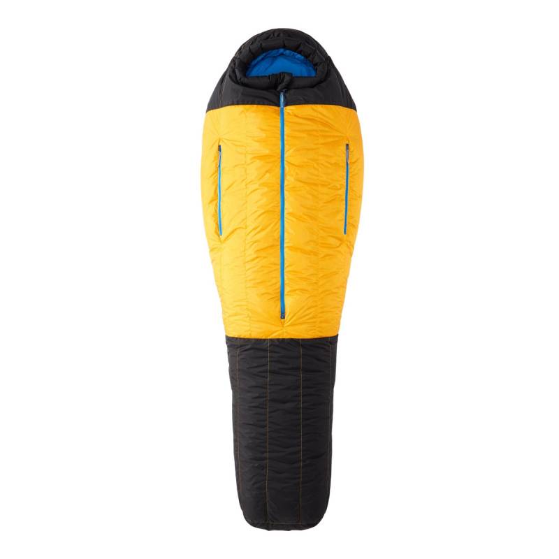 Marmot Col Schlafsack von Marmot