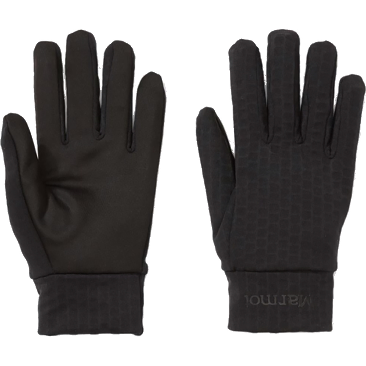 Marmot Connect Liner Handschuhe von Marmot