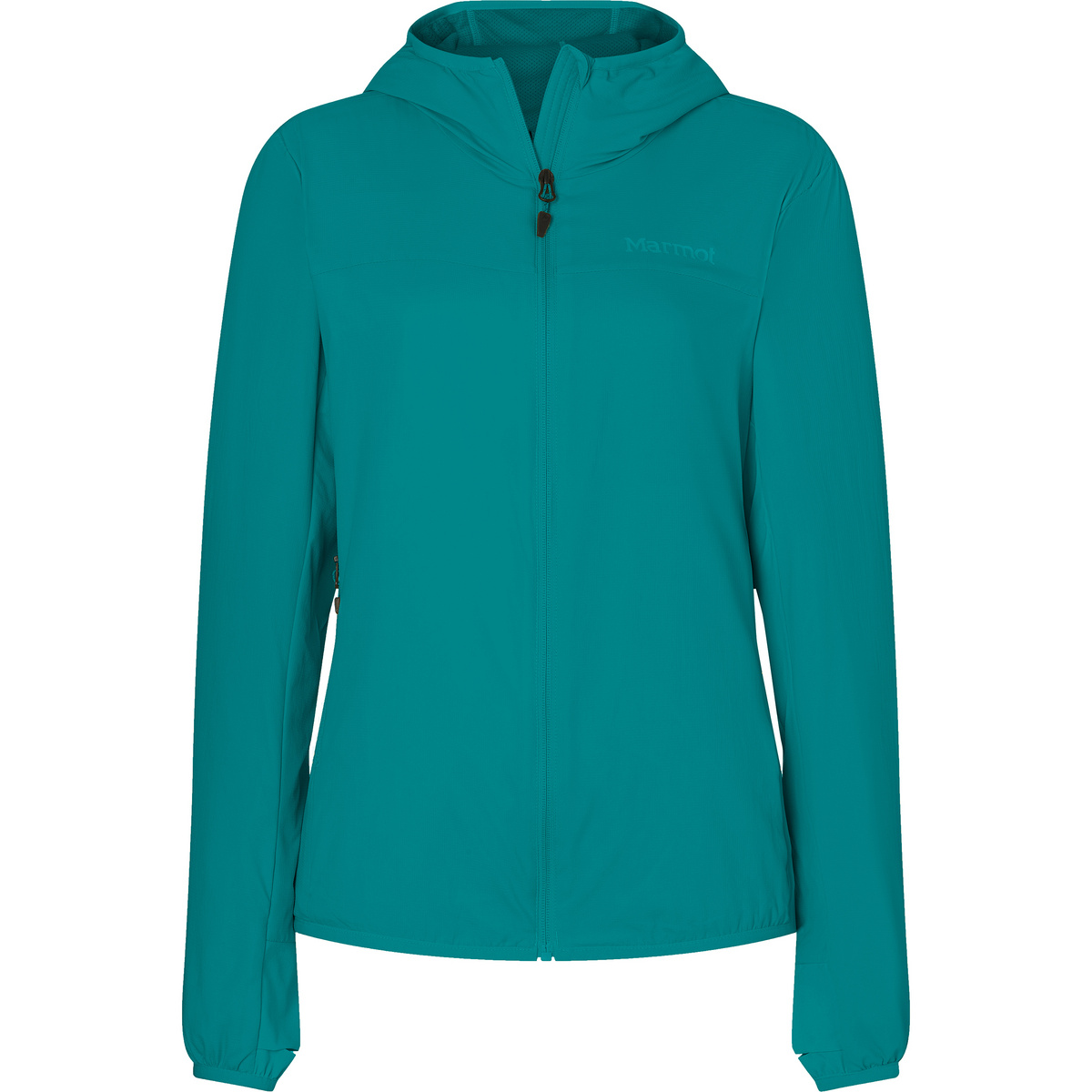 Marmot Damen Alt HB Hoodie Jacke von Marmot