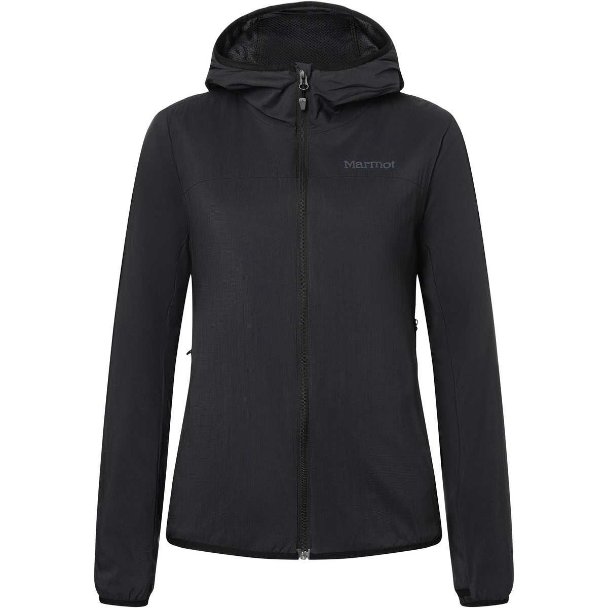 Marmot Damen Alt HB Hoodie Jacke von Marmot